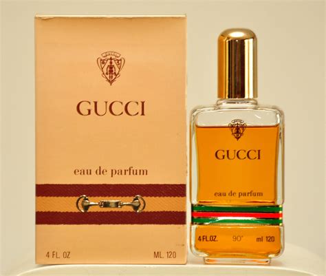 gucci perfume 1|Gucci perfumes list.